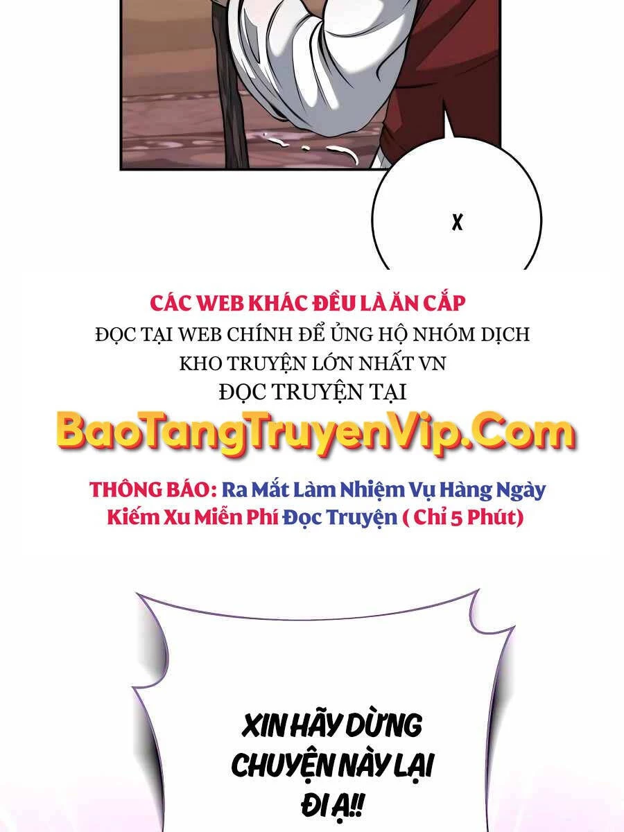 Cháu Trai Thánh Đế Là Tử Linh Sư Chapter 32 - Trang 2