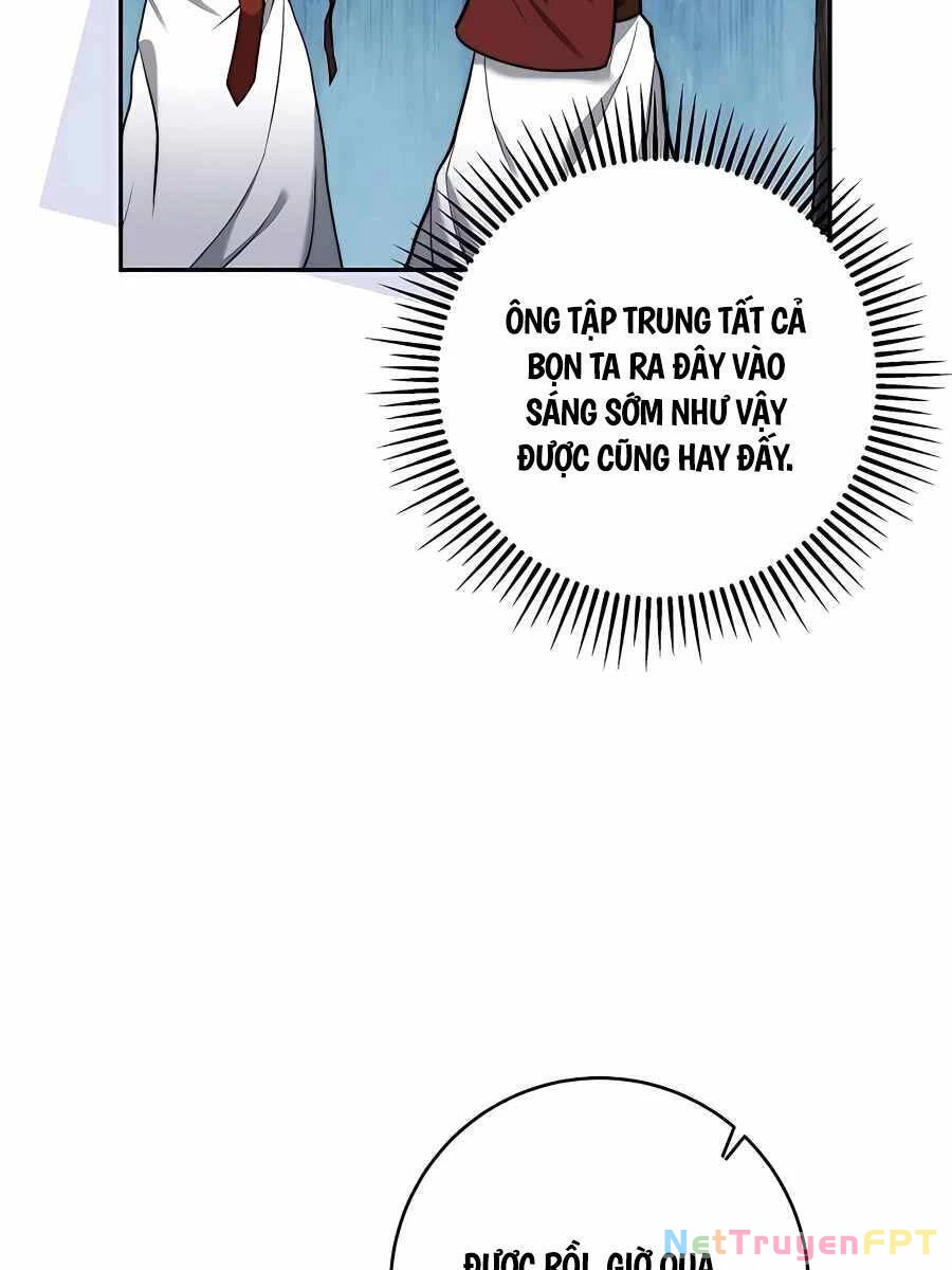 Cháu Trai Thánh Đế Là Tử Linh Sư Chapter 32 - Trang 2
