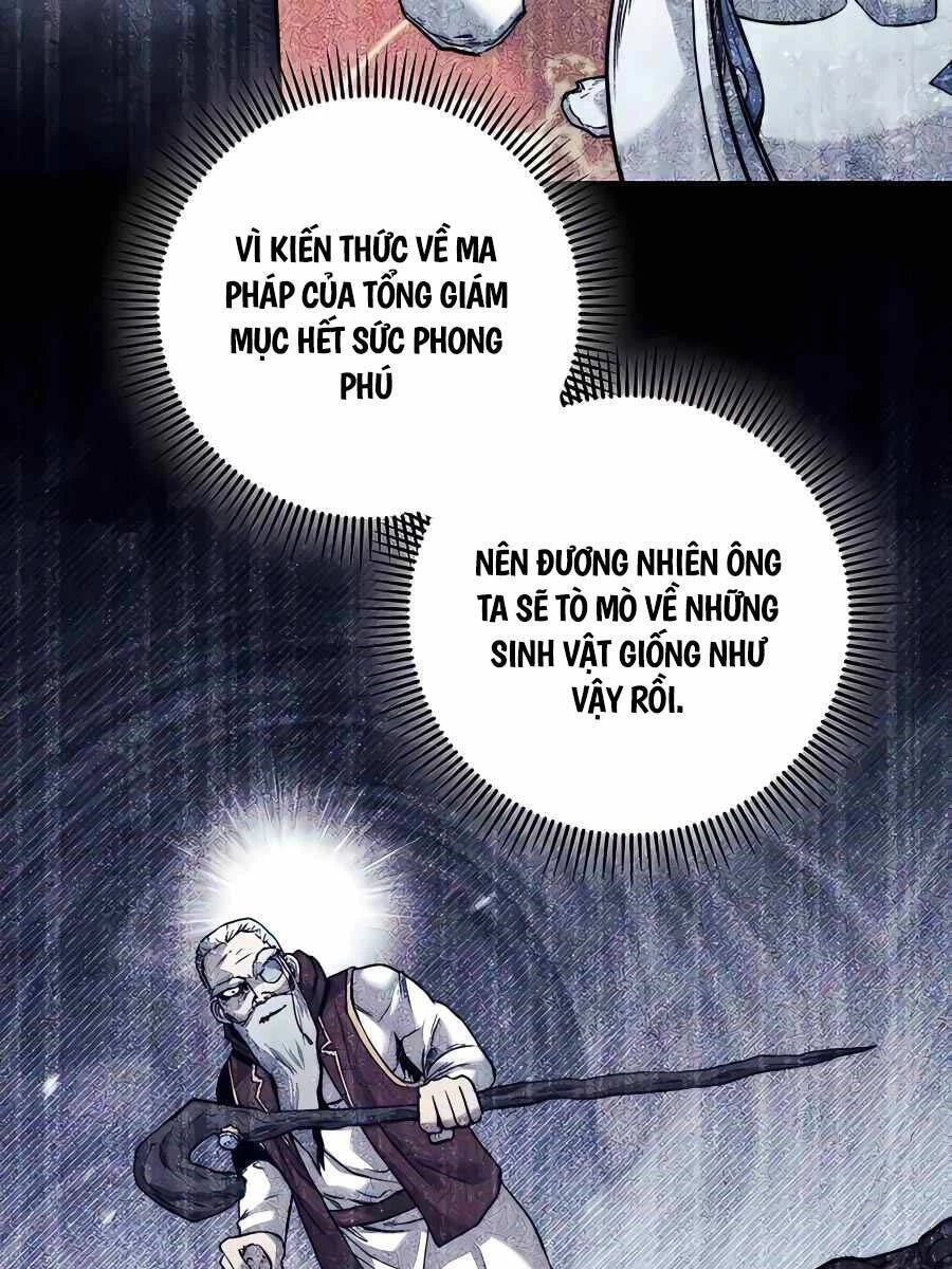 Cháu Trai Thánh Đế Là Tử Linh Sư Chapter 32 - Trang 2
