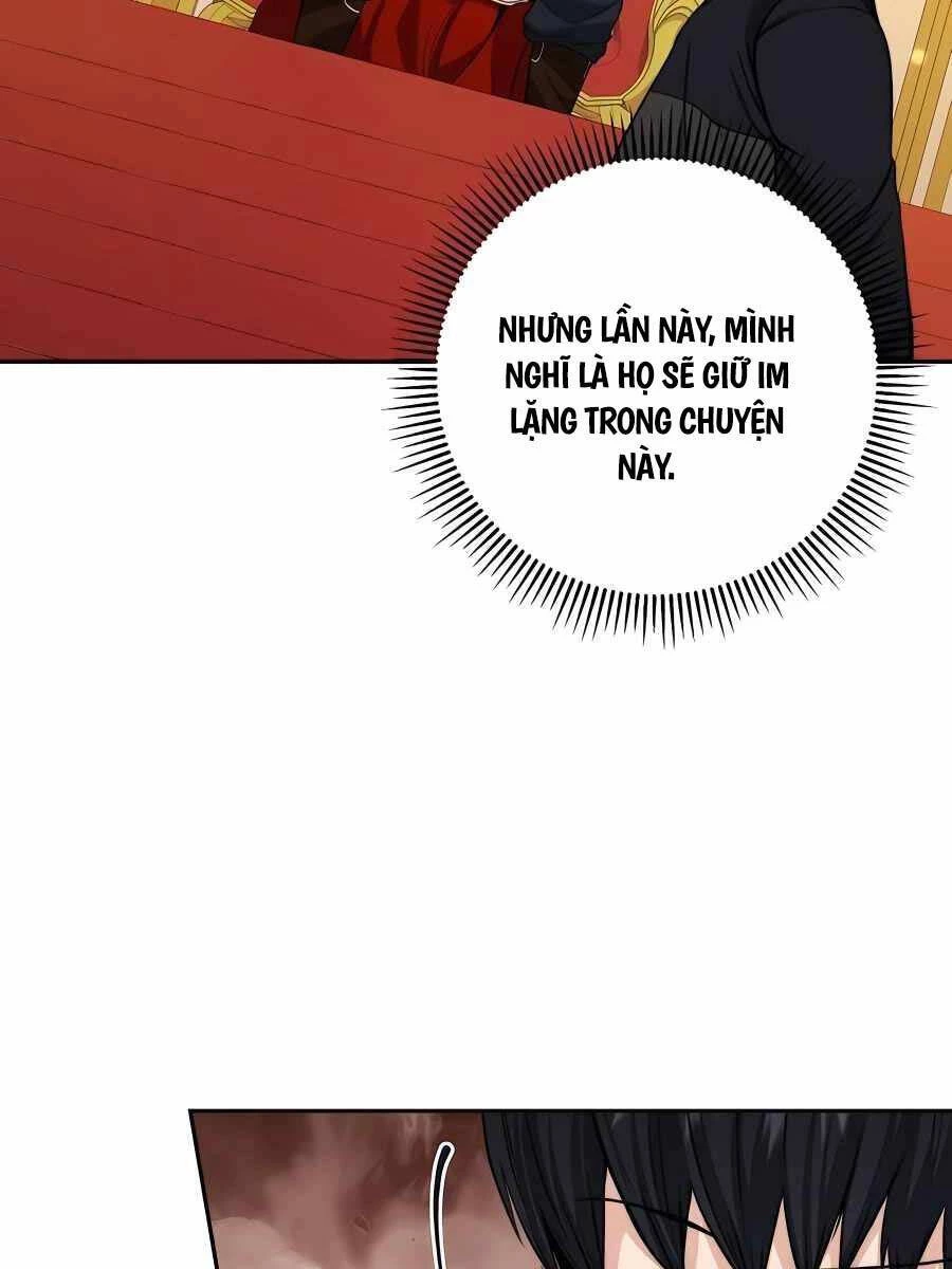 Cháu Trai Thánh Đế Là Tử Linh Sư Chapter 32 - Trang 2