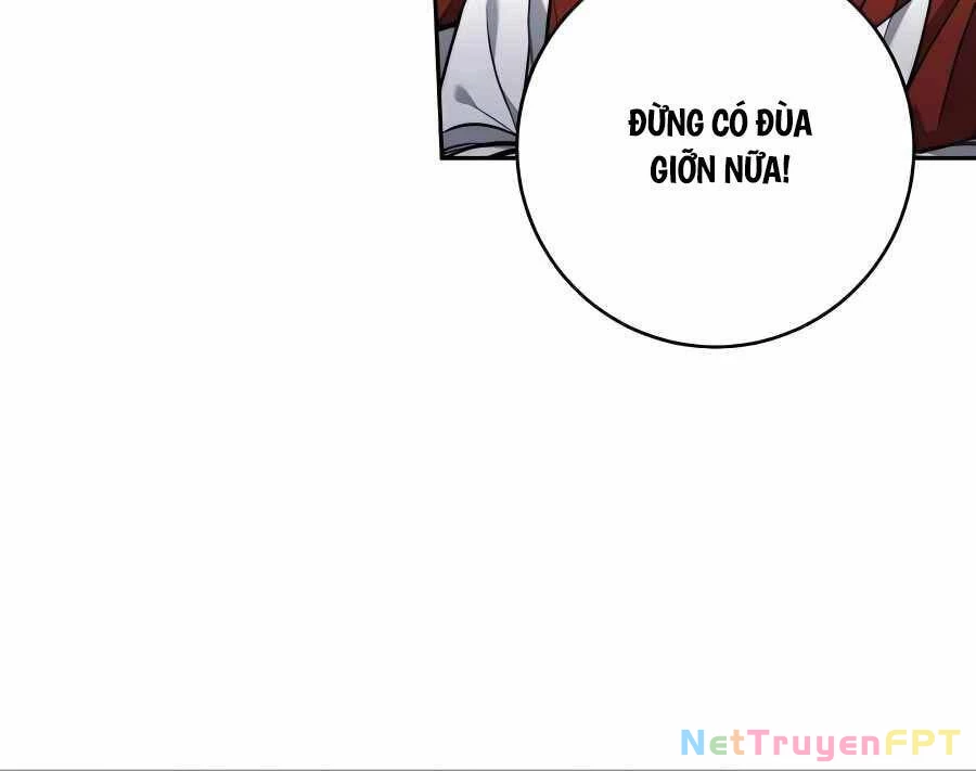 Cháu Trai Thánh Đế Là Tử Linh Sư Chapter 32 - Trang 2