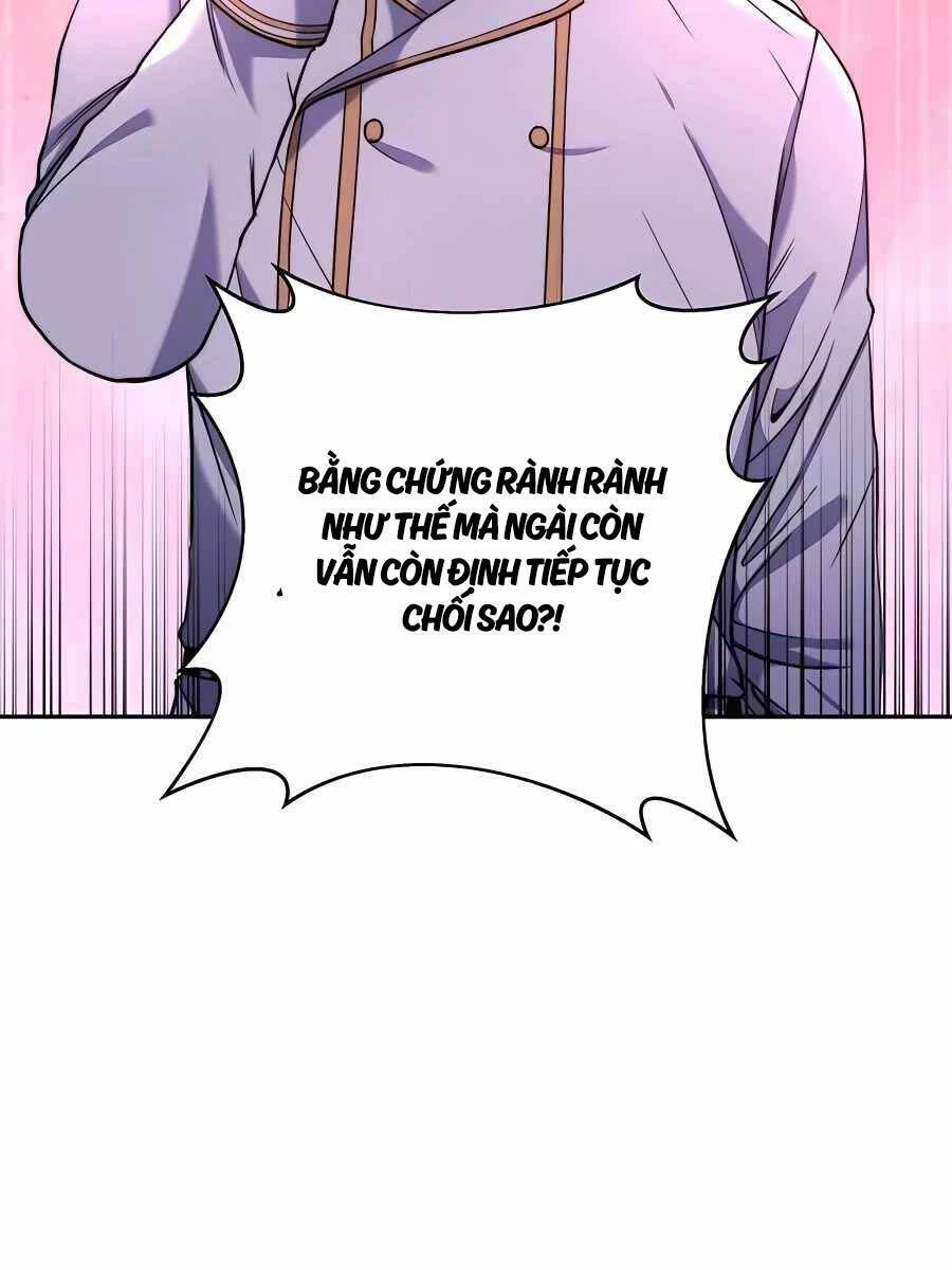 Cháu Trai Thánh Đế Là Tử Linh Sư Chapter 32 - Trang 2