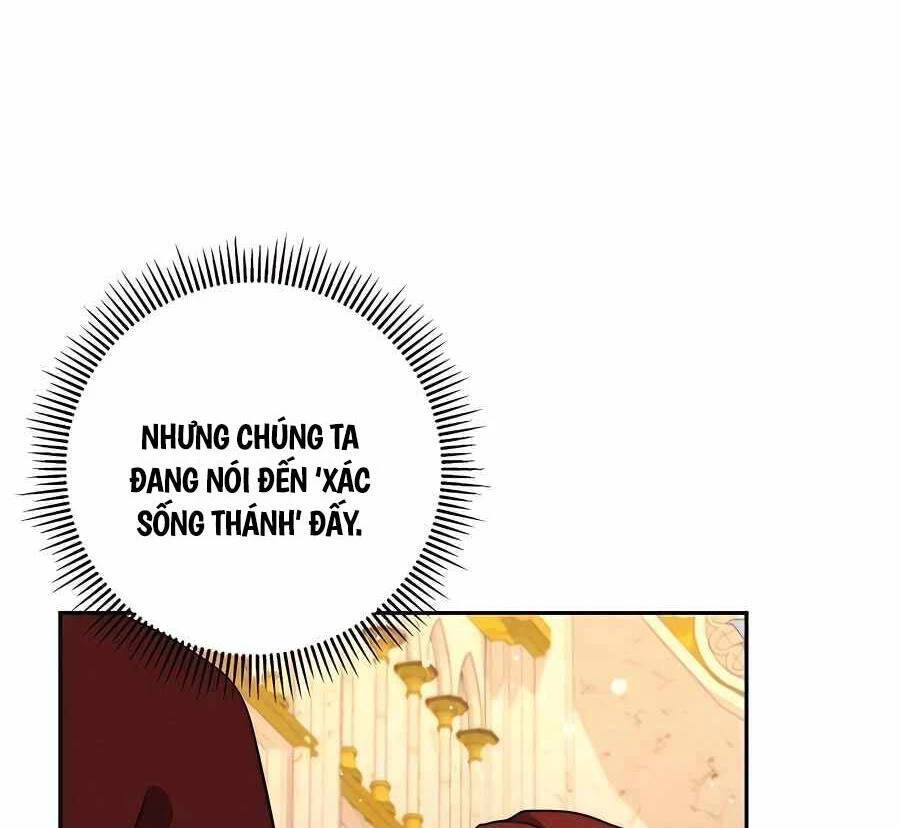 Cháu Trai Thánh Đế Là Tử Linh Sư Chapter 32 - Trang 2