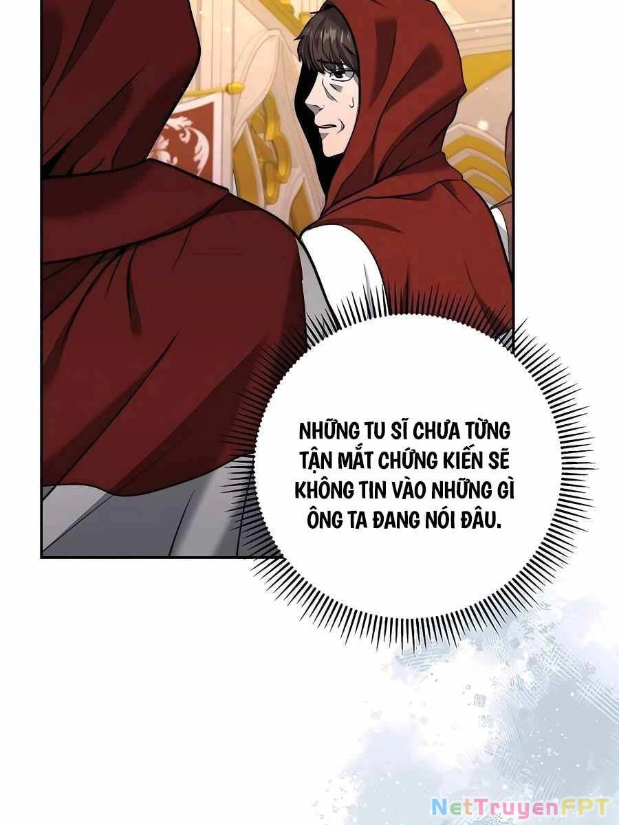 Cháu Trai Thánh Đế Là Tử Linh Sư Chapter 32 - Trang 2