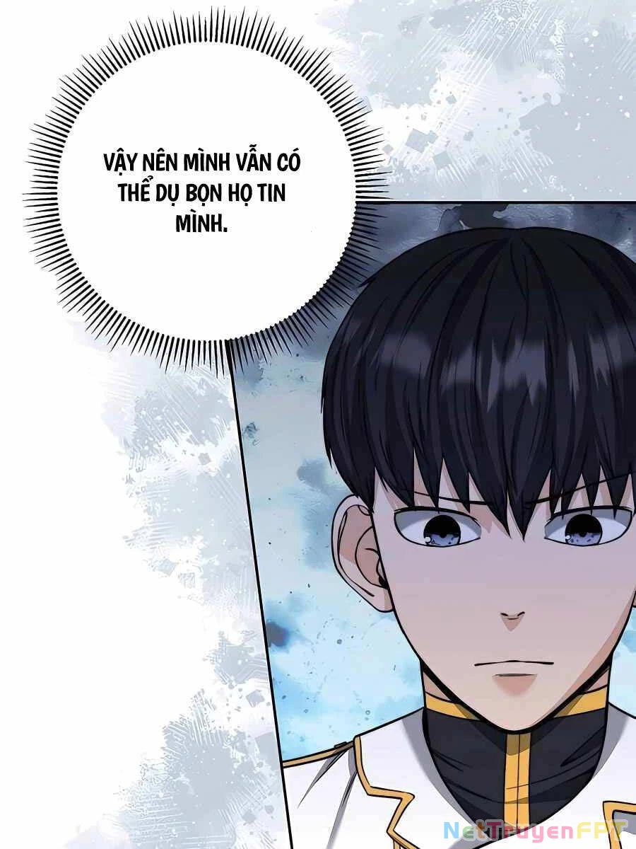 Cháu Trai Thánh Đế Là Tử Linh Sư Chapter 32 - Trang 2