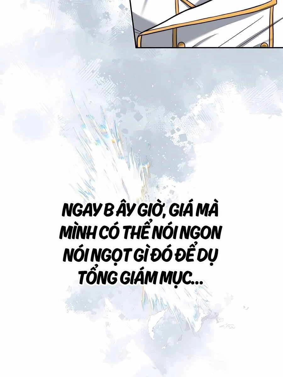 Cháu Trai Thánh Đế Là Tử Linh Sư Chapter 32 - Trang 2