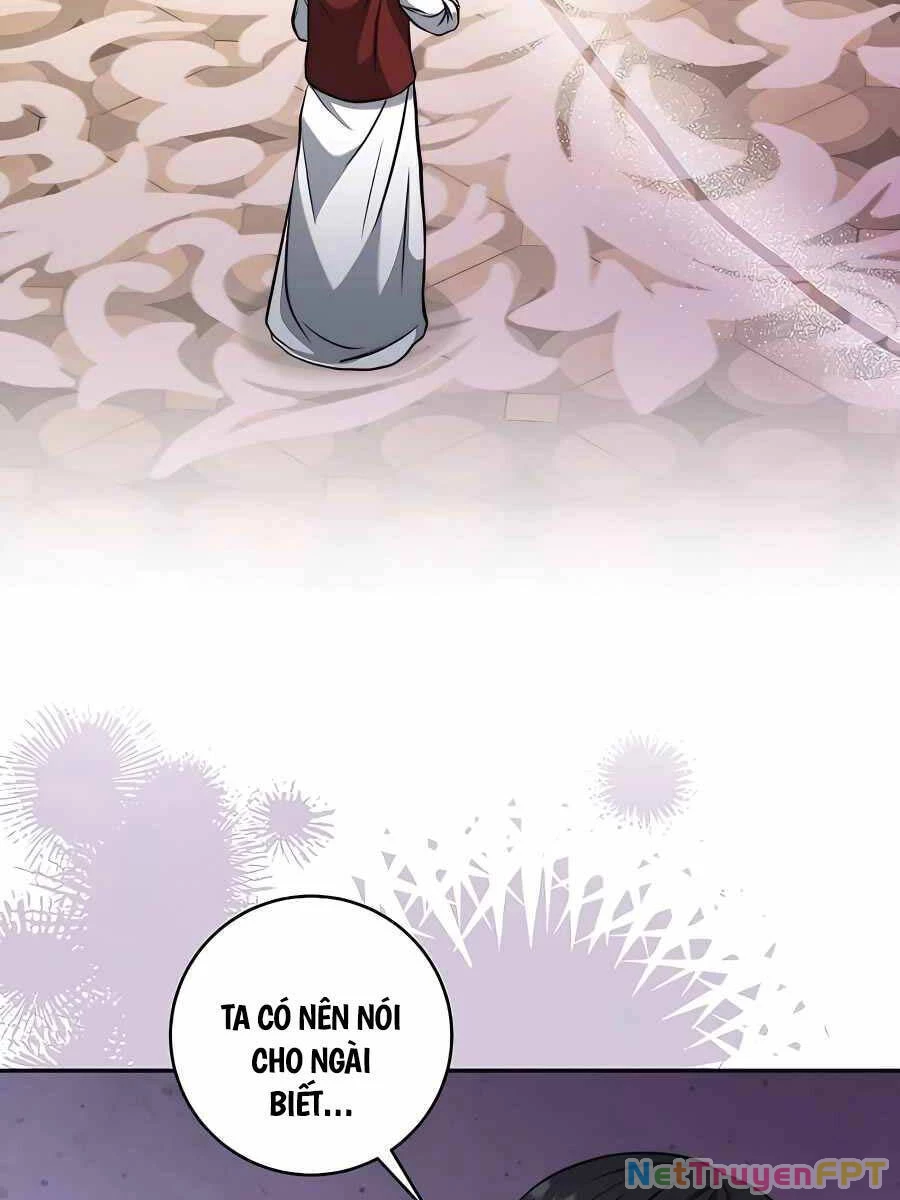 Cháu Trai Thánh Đế Là Tử Linh Sư Chapter 32 - Trang 2