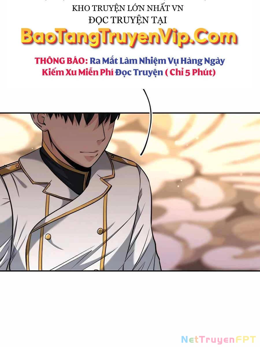 Cháu Trai Thánh Đế Là Tử Linh Sư Chapter 32 - Trang 2