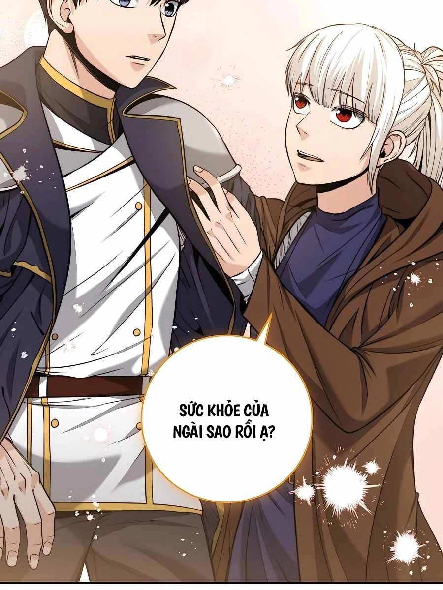 Cháu Trai Thánh Đế Là Tử Linh Sư Chapter 32 - Trang 2