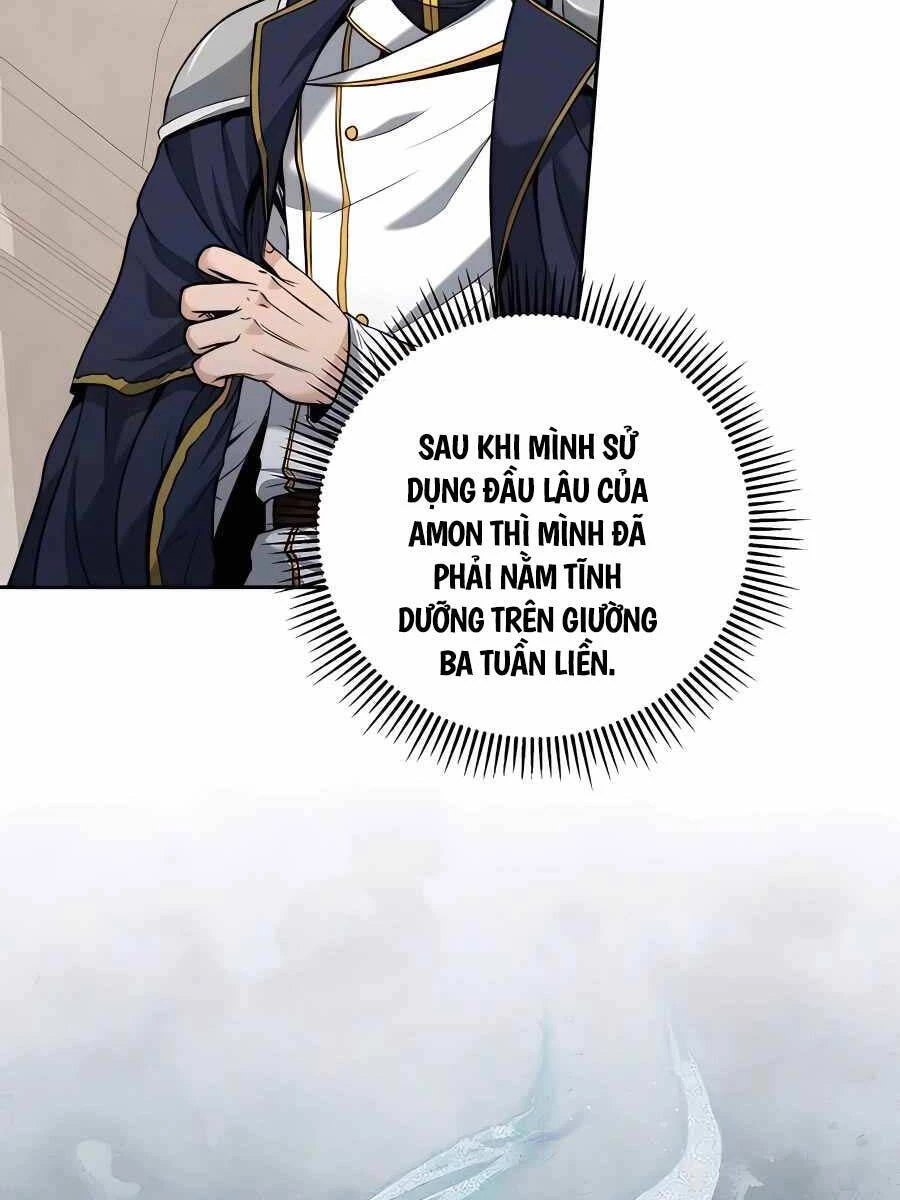 Cháu Trai Thánh Đế Là Tử Linh Sư Chapter 32 - Trang 2