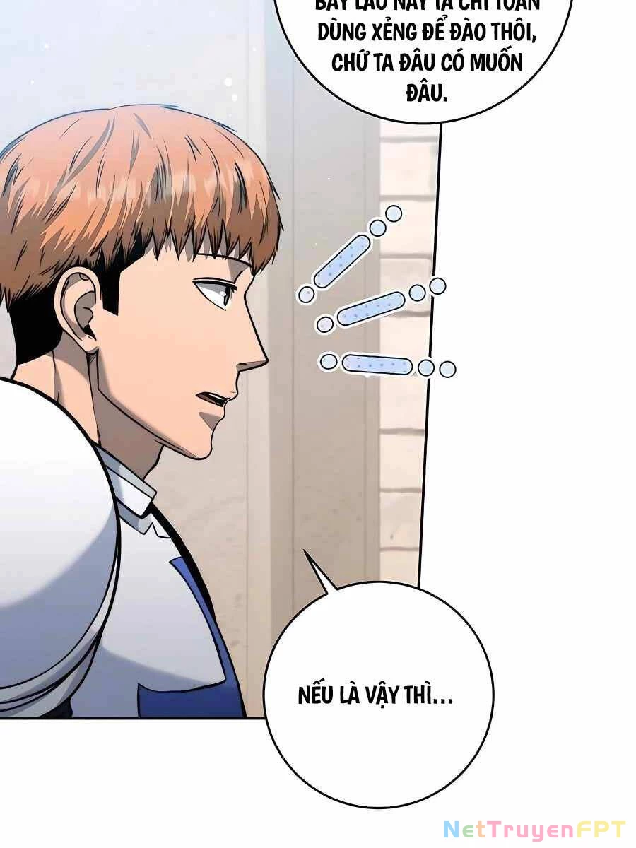 Cháu Trai Thánh Đế Là Tử Linh Sư Chapter 32 - Trang 2