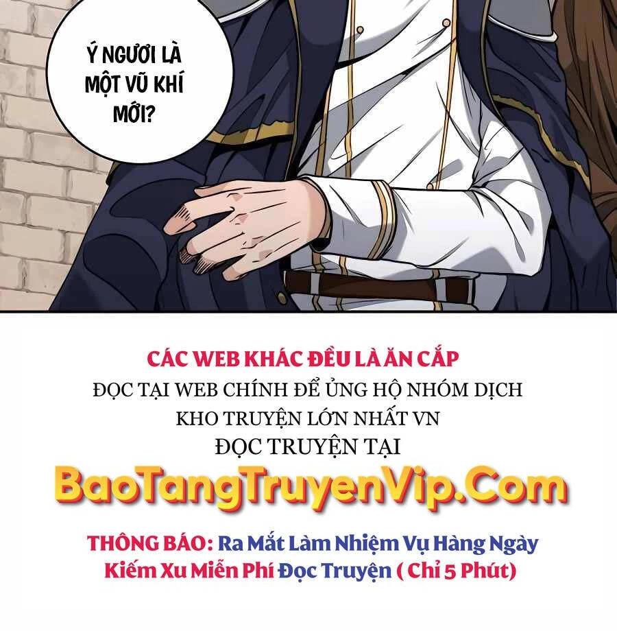 Cháu Trai Thánh Đế Là Tử Linh Sư Chapter 32 - Trang 2