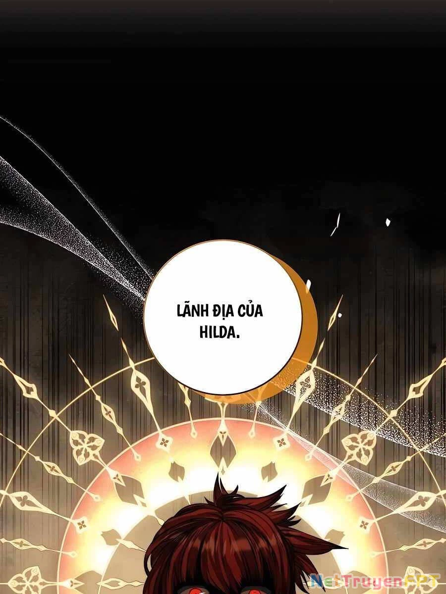 Cháu Trai Thánh Đế Là Tử Linh Sư Chapter 32 - Trang 2
