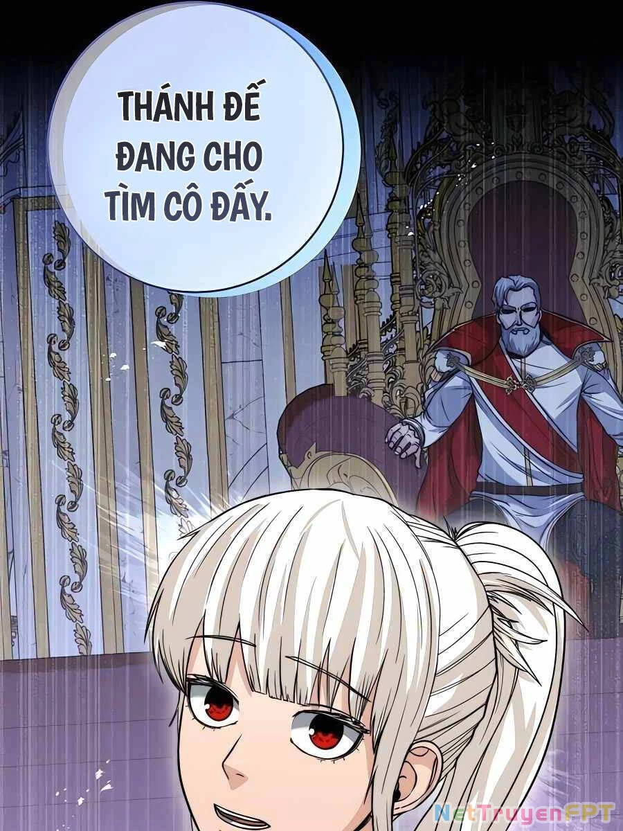 Cháu Trai Thánh Đế Là Tử Linh Sư Chapter 32 - Trang 2
