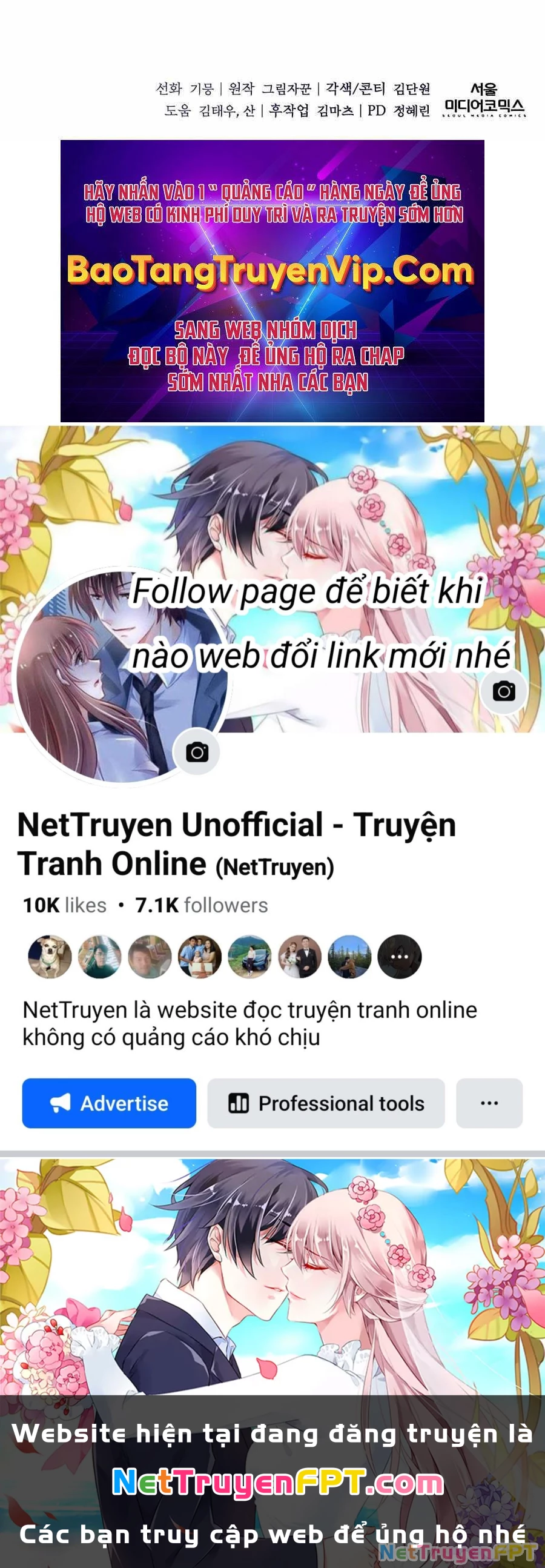 Cháu Trai Thánh Đế Là Tử Linh Sư Chapter 32 - Trang 2