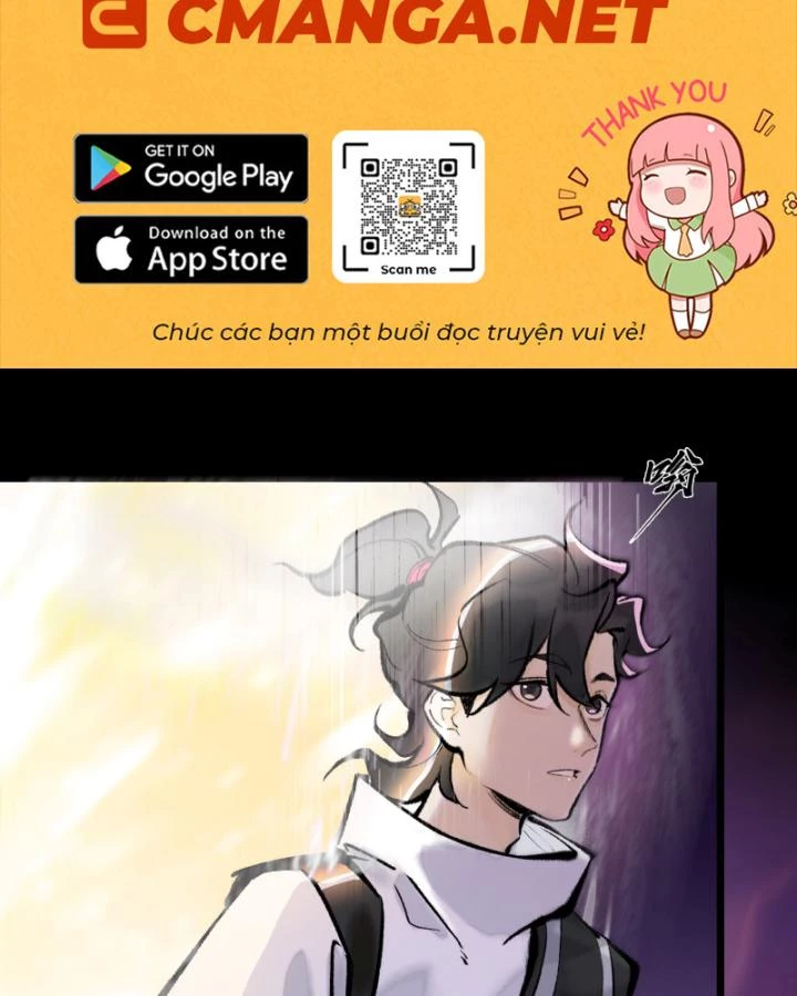 Nhất Niệm Tiêu Dao Chapter 17 - 2