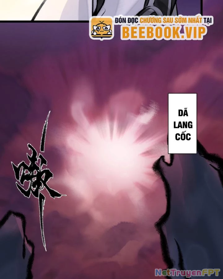 Nhất Niệm Tiêu Dao Chapter 17 - 3