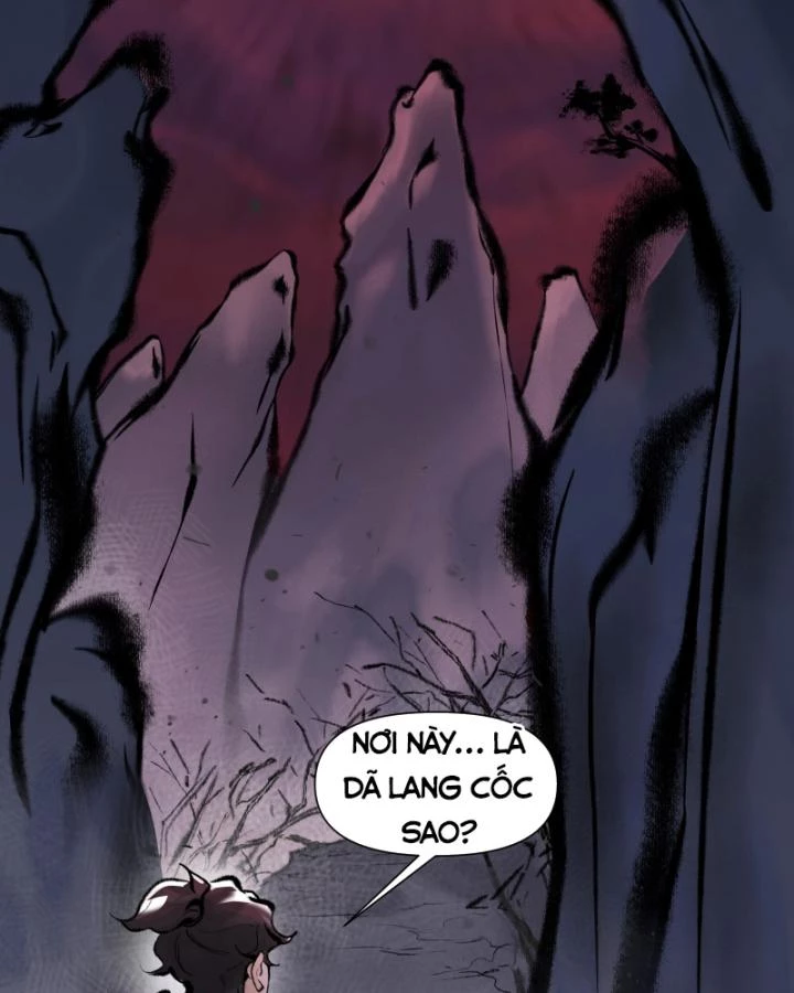 Nhất Niệm Tiêu Dao Chapter 17 - 4