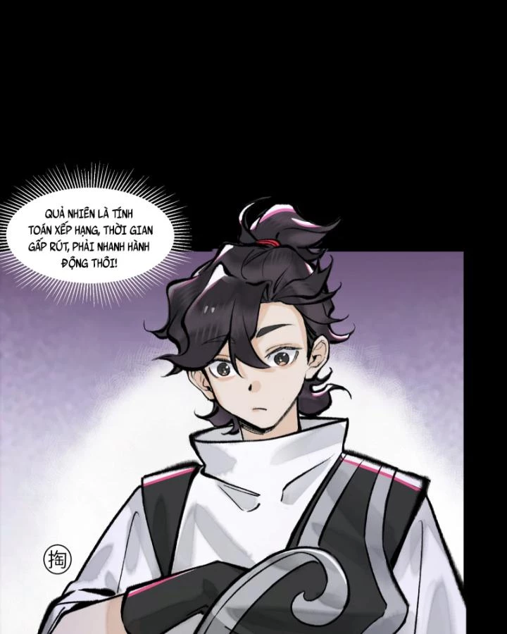 Nhất Niệm Tiêu Dao Chapter 17 - 10