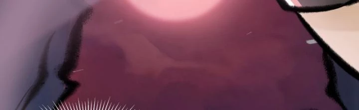 Nhất Niệm Tiêu Dao Chapter 17 - 13