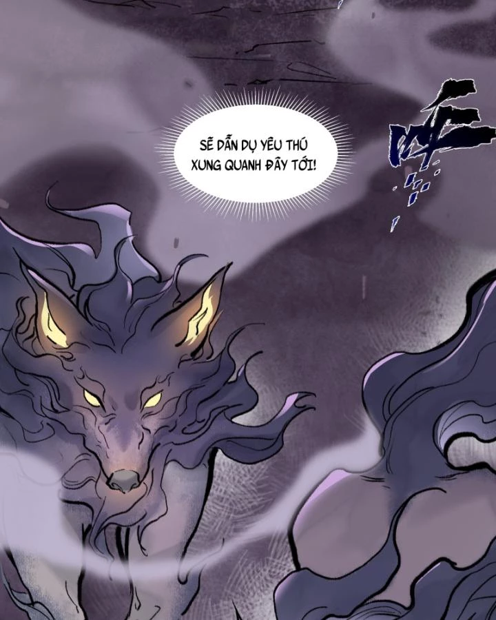 Nhất Niệm Tiêu Dao Chapter 17 - 15