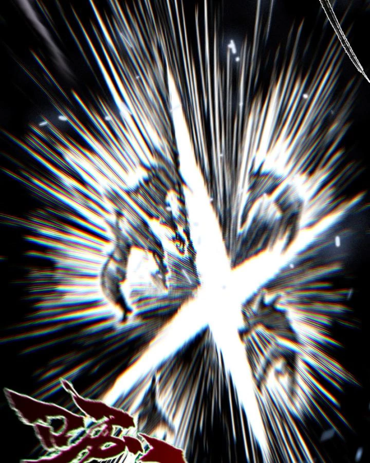 Nhất Niệm Tiêu Dao Chapter 17 - 18