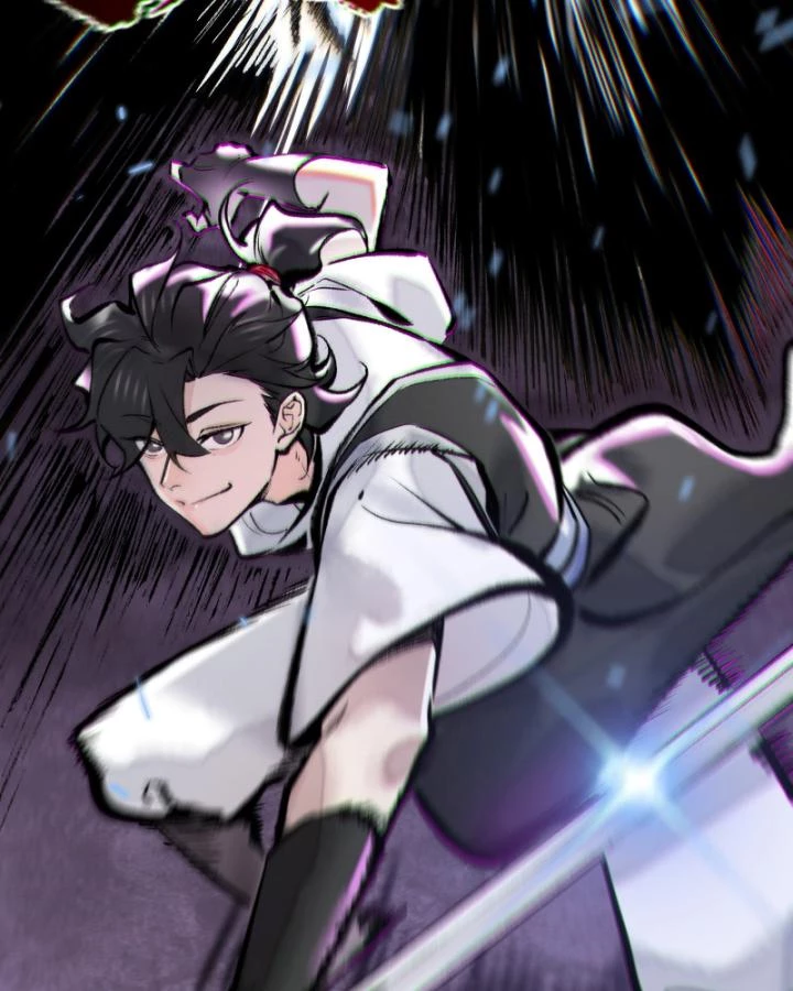 Nhất Niệm Tiêu Dao Chapter 17 - 19