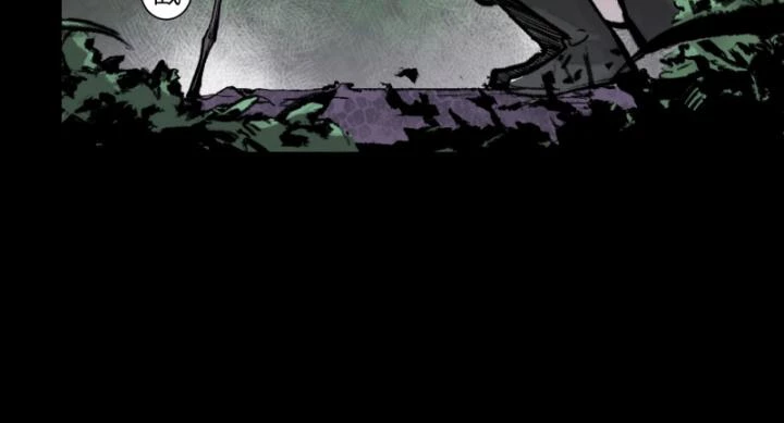 Nhất Niệm Tiêu Dao Chapter 17 - 25