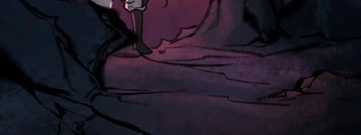 Nhất Niệm Tiêu Dao Chapter 17 - 29