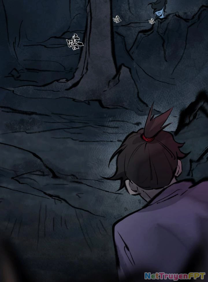 Nhất Niệm Tiêu Dao Chapter 17 - 33