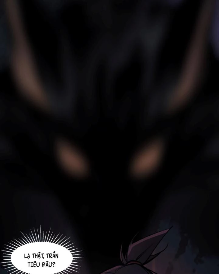 Nhất Niệm Tiêu Dao Chapter 17 - 34