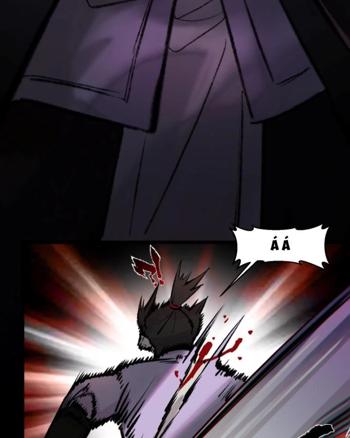 Nhất Niệm Tiêu Dao Chapter 17 - 36