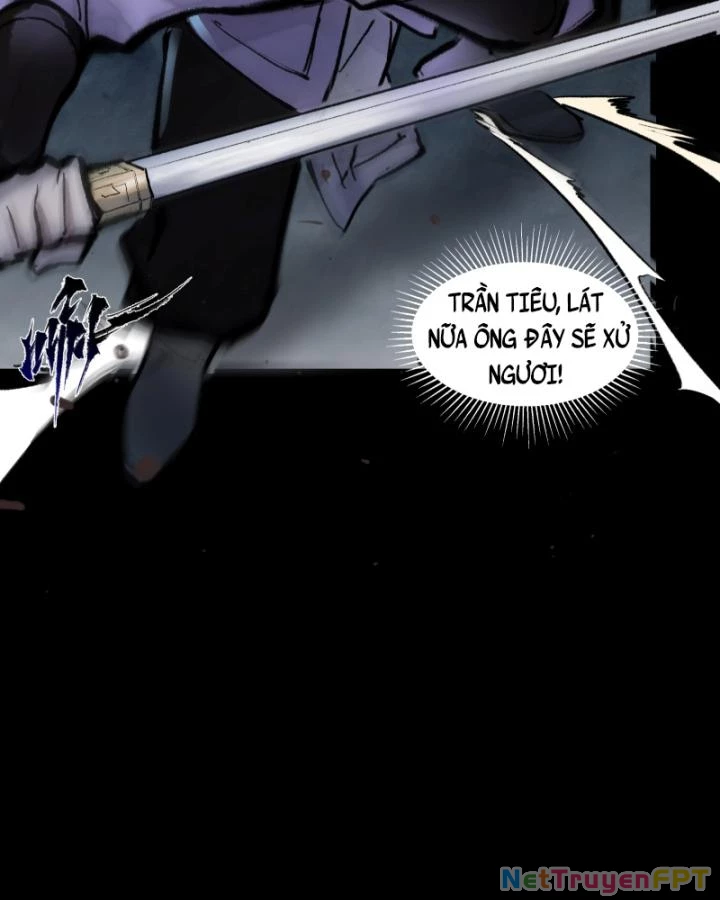 Nhất Niệm Tiêu Dao Chapter 17 - 39