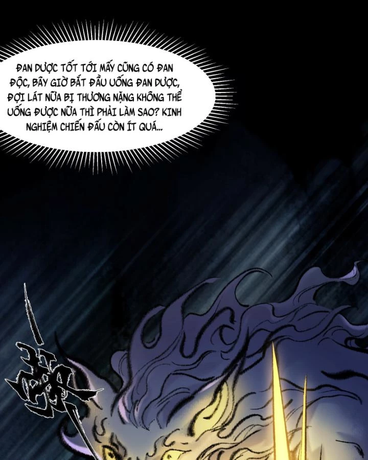 Nhất Niệm Tiêu Dao Chapter 17 - 41