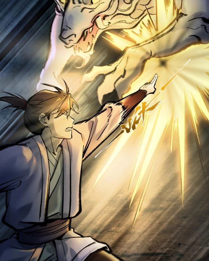 Nhất Niệm Tiêu Dao Chapter 17 - 42