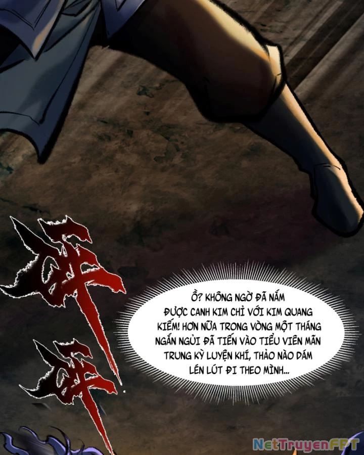 Nhất Niệm Tiêu Dao Chapter 17 - 43