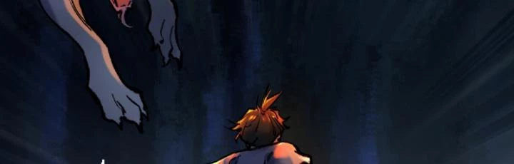 Nhất Niệm Tiêu Dao Chapter 17 - 48