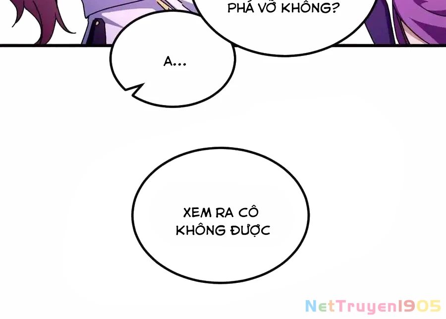 Trưởng Giám Ngục Trông Coi Các Ma Nữ Chapter 63 - 25