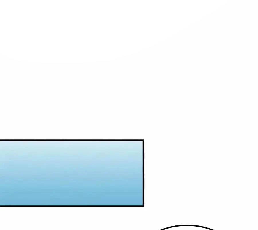 Trưởng Giám Ngục Trông Coi Các Ma Nữ Chapter 63 - 29