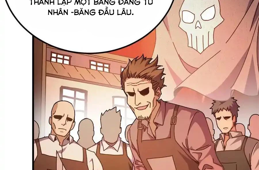 Trưởng Giám Ngục Trông Coi Các Ma Nữ Chapter 63 - 47