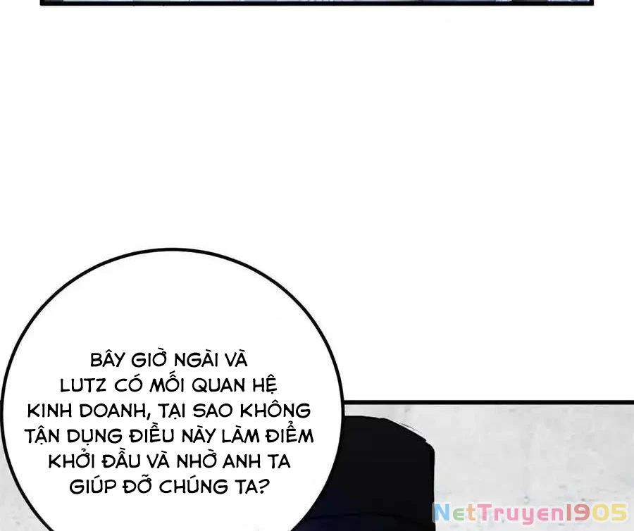Trưởng Giám Ngục Trông Coi Các Ma Nữ Chapter 63 - 53
