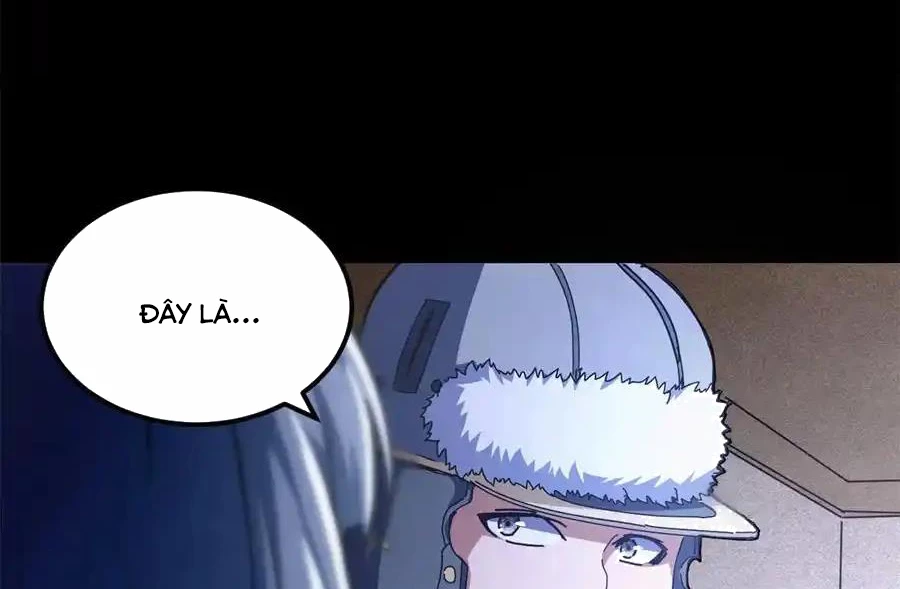 Trưởng Giám Ngục Trông Coi Các Ma Nữ Chapter 63 - 78