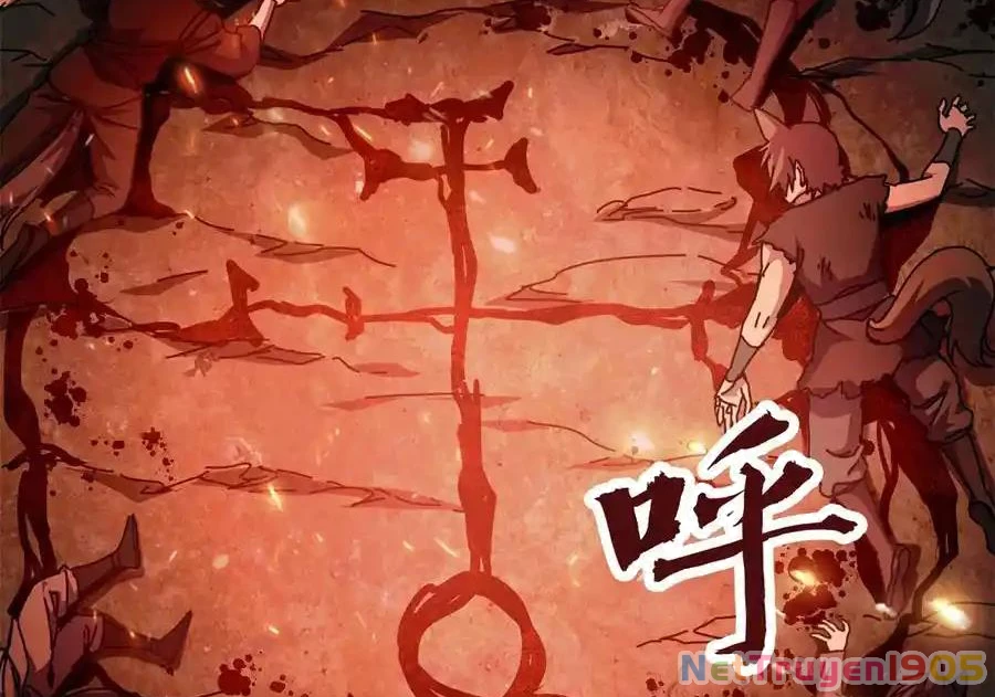 Trưởng Giám Ngục Trông Coi Các Ma Nữ Chapter 63 - 80