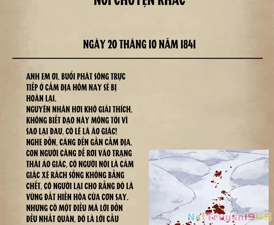 Trưởng Giám Ngục Trông Coi Các Ma Nữ Chapter 63 - 86
