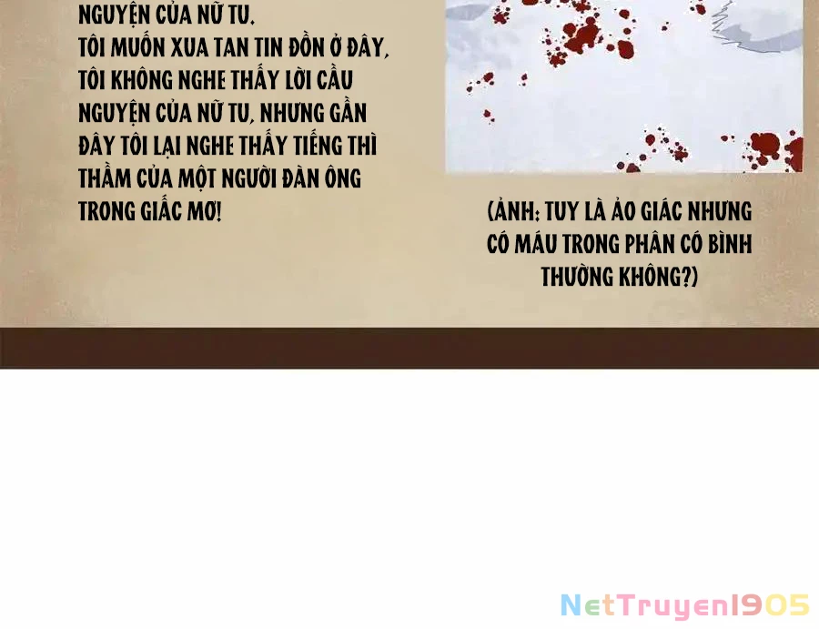 Trưởng Giám Ngục Trông Coi Các Ma Nữ Chapter 63 - 87