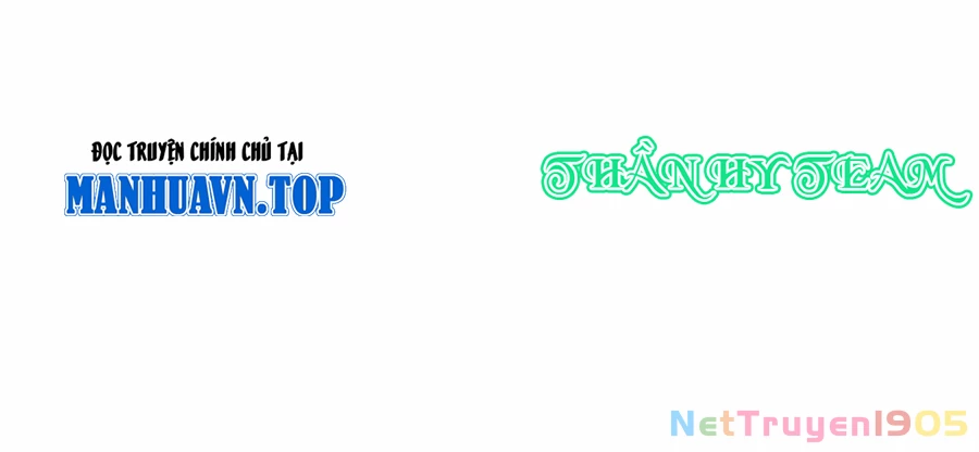 Trưởng Giám Ngục Trông Coi Các Ma Nữ Chapter 63 - 88