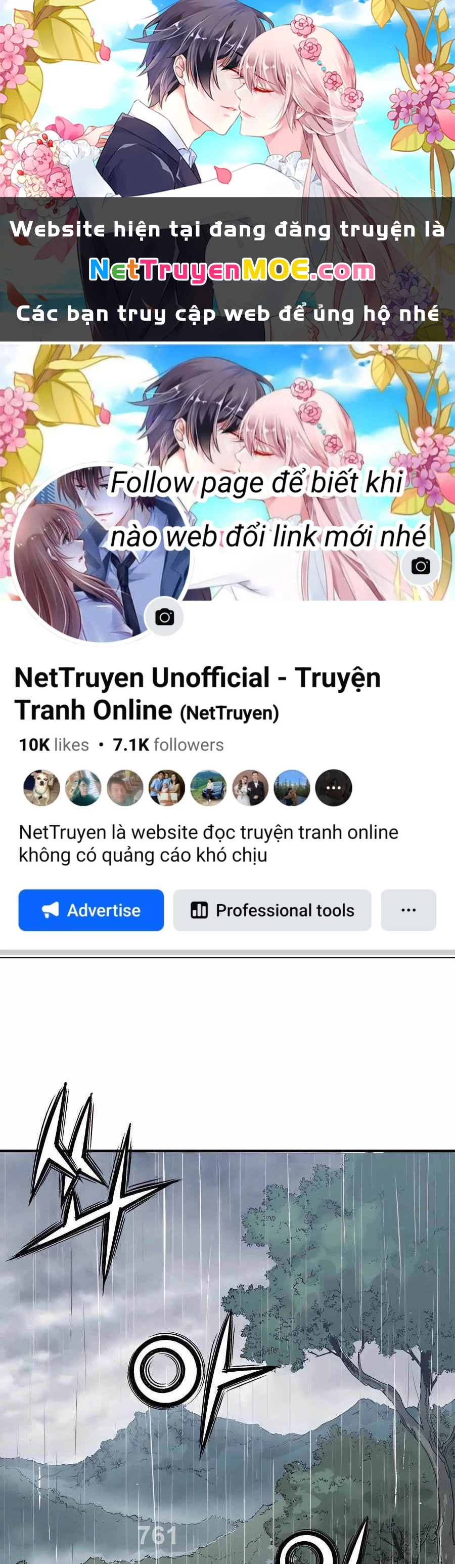 Trọng Sinh Thành Thần Y Thời Tam Quốc Chapter 100 - 1