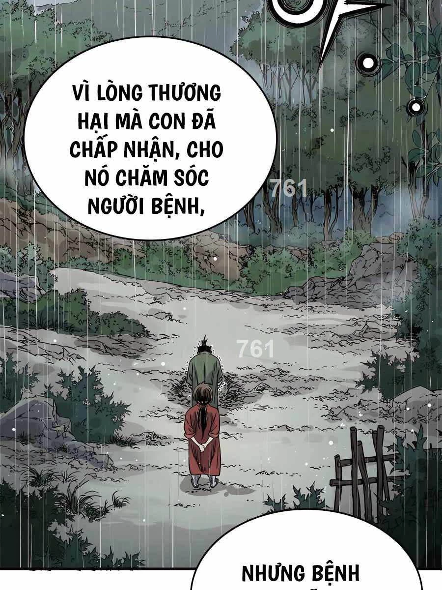 Trọng Sinh Thành Thần Y Thời Tam Quốc Chapter 100 - 2
