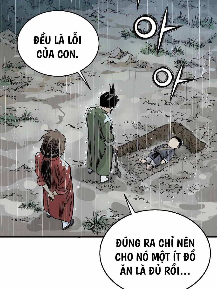 Trọng Sinh Thành Thần Y Thời Tam Quốc Chapter 100 - 4