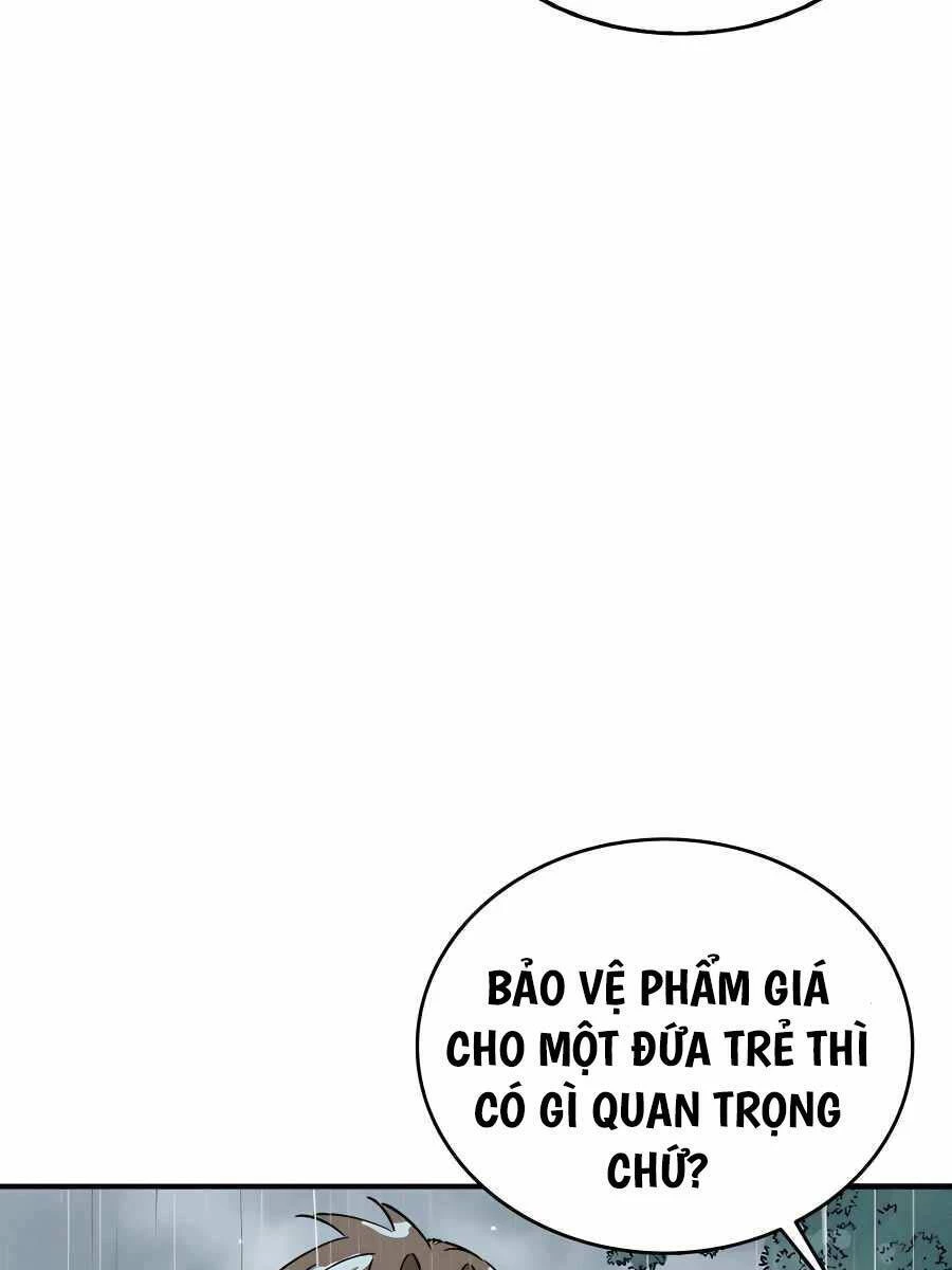 Trọng Sinh Thành Thần Y Thời Tam Quốc Chapter 100 - 5
